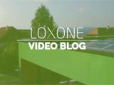 video bekijken