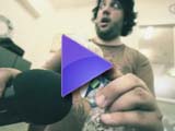 video bekijken