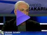 video bekijken