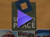 video bekijken