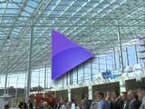 video bekijken