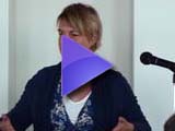 video bekijken