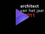 video bekijken