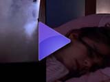 video bekijken