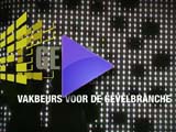video bekijken