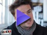 video bekijken