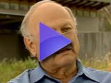 video bekijken