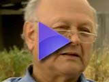 video bekijken