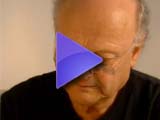 video bekijken