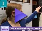 video bekijken