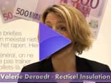 video bekijken