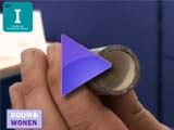 video bekijken