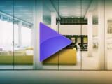 video bekijken