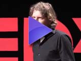 video bekijken