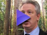 video bekijken