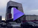 video bekijken