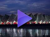 video bekijken