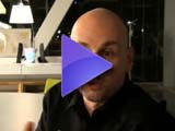 video bekijken
