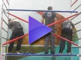 video bekijken