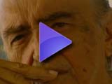 video bekijken