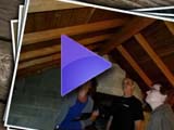 video bekijken
