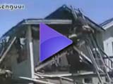video bekijken