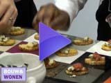 video bekijken