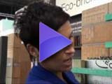 video bekijken