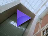 video bekijken
