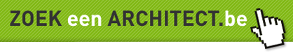 ZOEKeenARCHITECT.be