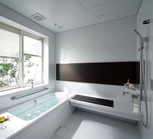 Interieur Fotospecial Kleine badkamers bouwenwonen net Tegels Badkamer Lelystad ~ Interieur Fotospecial Kleine badkamers bouwenwonen net