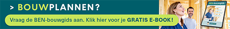 Vraag de BEN-bouwgids aan