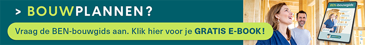 Vraag de BEN-bouwgids aan