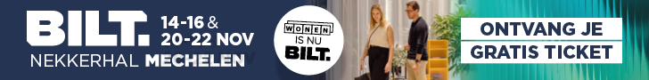 Gratis kaarten voor BILT Mechelen