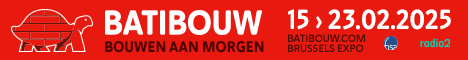 ik renoveer, ik ga naar BATIBOUW