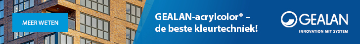 Gealan