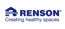 Renson Healthbox