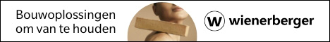 Bezoek de Wienerberger showroom