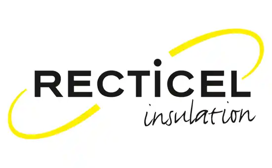 Recticel Insulation