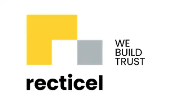Recticel Insulation