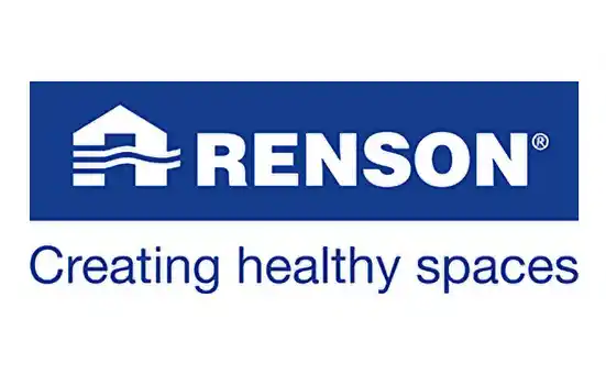 Renson Ventilation