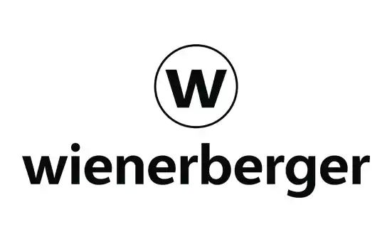 Desimpel (Wienerberger)