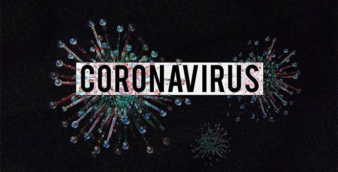 Dossier Coronavirus / COVID-19
