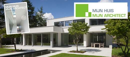 Mijn Huis Mijn Architect