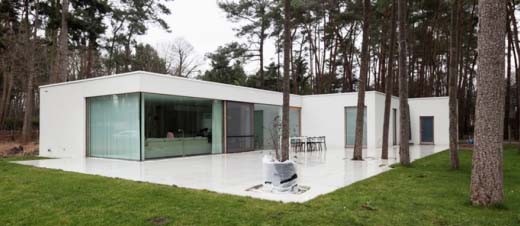 De Renovatiedag