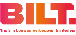 BILT GENT