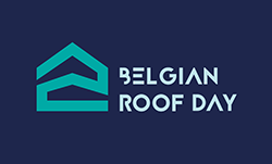 Belgian Roof Day