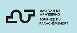 Dag van de Afwerking