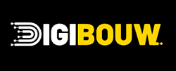 Digibouw