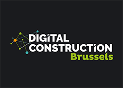 Digital Construction